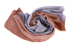 Палантин Mylike