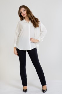 Рубашки Прима линия