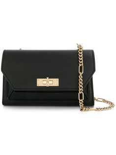 Bally клатч Sofy