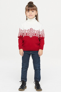 Свитер детский Vay