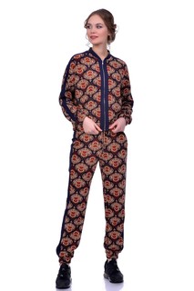 Джемпер Lautus