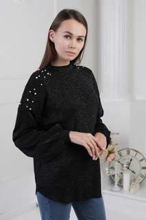 Категория: Джемперы Modalime