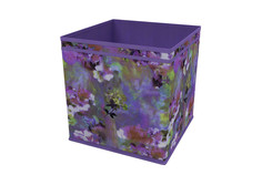 Коробка - куб (жёсткий) 32х32х32см Co Fre T