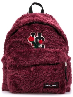 UNDERCOVER рюкзак Eastpak x Undercover
