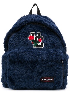 UNDERCOVER рюкзак Eastpak x Undercover