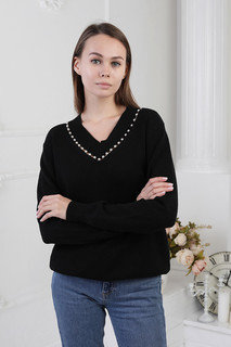 Джемпер Modalime