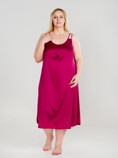 Сорочка Прима линия