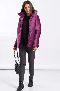 Категория: Куртки Jetty