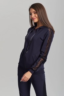 Джемпер Jetty