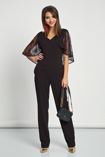 Комбинезон Jetty