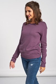 Джемпер Jetty