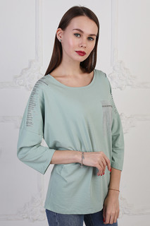 Блузка Modalime