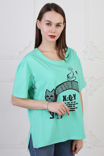 Блузка Modalime