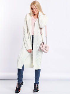 Кардиган Jetty