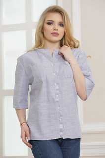 Блузка Modalime