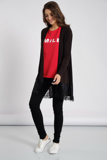 Кардиган Jetty