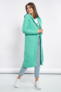 Кардиган Jetty