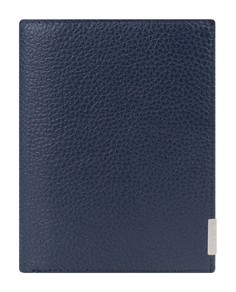 Портмоне Baron