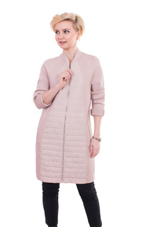 Пальто летнее J Splash