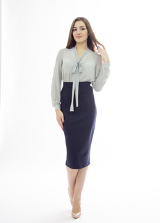 Рубашка Lautus