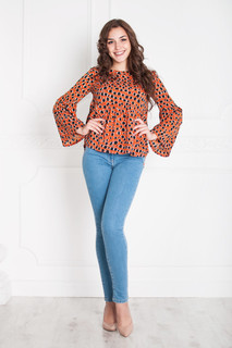 Рубашка Lautus