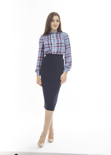 Рубашка Lautus