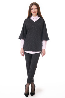 Джемпер Lautus