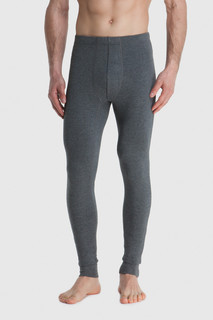 Кальсоны Vis A Vis