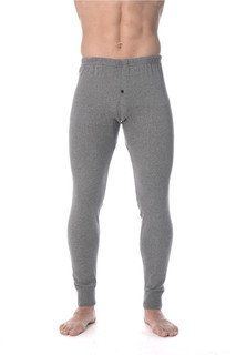 Кальсоны Vis A Vis