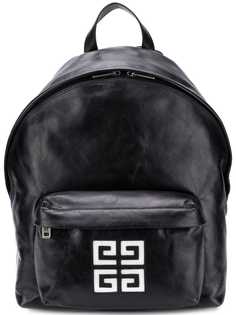 Givenchy рюкзак 4G
