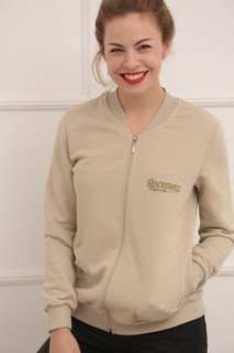 Толстовка Mix Mode