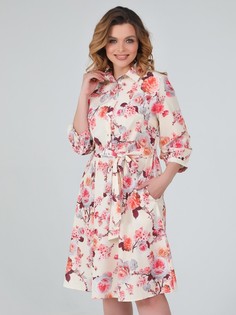 Платье Ellcora