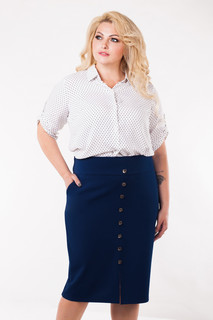 Юбка мадонна Sparada