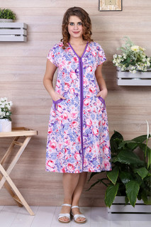 Халат Виотекс