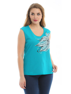 Джемпер женcкий Одевайте