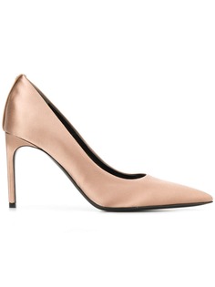 Tom Ford туфли-лодочки T Screw