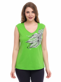 Джемпер женcкий Одевайте