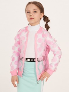 Толстовка Nota Bene