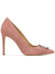 Michael Michael Kors туфли-лодочки Viola