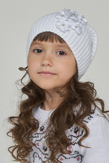 Шапка для девочек Vay