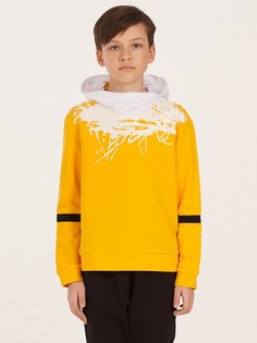 Толстовка Nota Bene