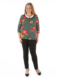 Джемпер Одевайте