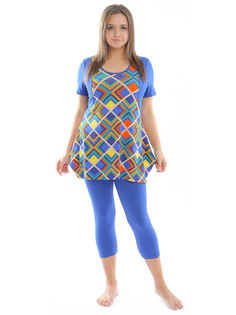 Костюм Одевайте