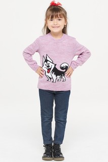 Джемпер для девочек Vay