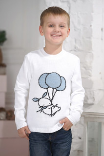 Джемпер детский Vay