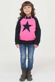 Джемпер для девочек Vay