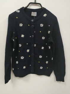 Жакет для девочек Vay