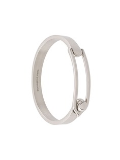 Goossens браслет Boucle