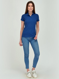 Рубашка Viserdi