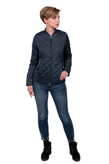 Куртка J Splash